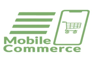 Mobile Commerce Kumarhane